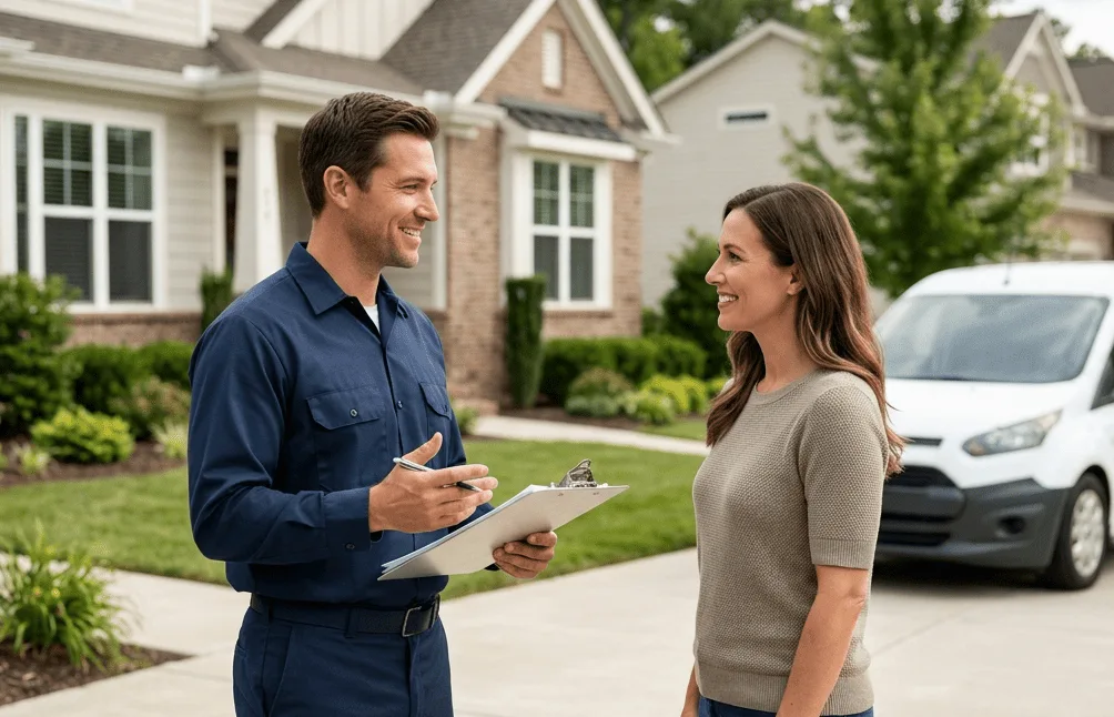 Mold Remediation Hudson, CO FAQs